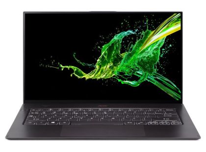 Acer Swift 7 SF714-72QU